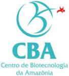 CBA