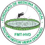 FMT