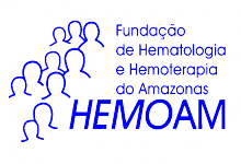 HEMOAM