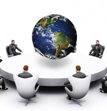 Conferência Web