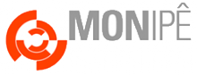 MONIPE