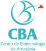 CBA