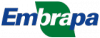 EMBRAPA