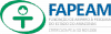 FAPEAM