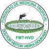 FMT