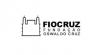 FIOCRUZ
