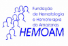 HEMOAM
