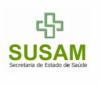 SUSAM