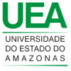 UEA