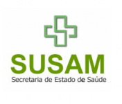 SUSAM